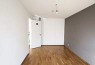 Großzügige 2 Zimmer Wohnung - Top Lage im 22. Bezirk
