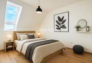 Eigentumswohnung in grüner Ruhelage mit optimaler Infrastruktur