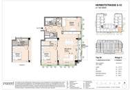 Günstig, großzügig, genial - U6 Burggasse: 3 Zimmer mit Balkon zum SPITZENPREIS - NEU