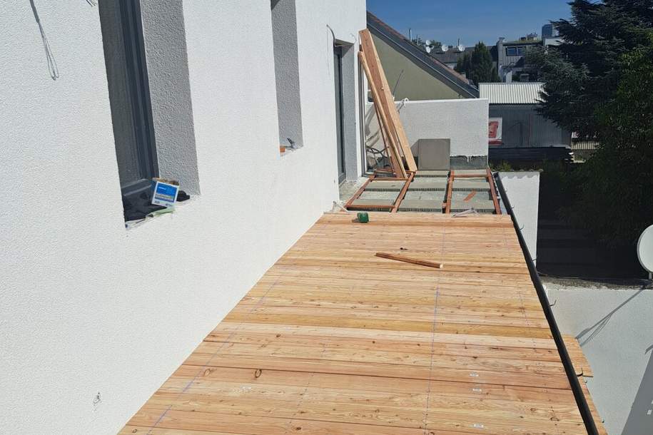 Erstbezug mit 8m² Balkon! (Top 104), Wohnung-kauf, 199.000,€, 1230 Wien 23., Liesing