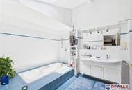 Großzügiges Ein- bzw. Zweifamilienhaus in unmittelbarer Nähe zum Bahnhof!