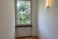 Sanierungsbedürftige 1 Zimmerwohnung in Hötting