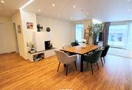 Exklusiver Bungalow mit Einleger Wohnung, Pool & Vollkeller