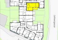 ++ WOHNGLÜCK finden ++ Exklusive DREI Zimmer mit BALKON