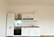 Helles Wohnen im Zentrum von Gallneukirchen