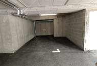 Bad Tatzmannsdorf: Helle, große Dachgeschoßwohnung!