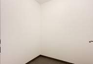 Zentrale 2-Zimmer-Wohnung in Tulln