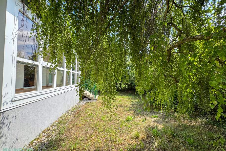 EIN HAUS WIE EIN SONNTAGNACHMITTAG, Haus-kauf, 375.000,€, 3435 Tulln