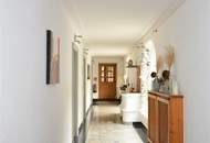 Bezauberndes und top ausgestattetes Boutique Hotel mit 4 romantischen Suiten, 18 Zimmern und einer Betreiberwohnung