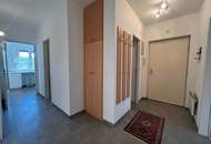 Zentral & Attraktiv - 3 Zimmer Wohnung im Herzen von Lassee