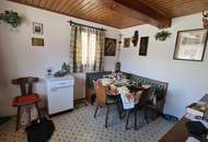 Wohnhaus mit Potenzial in zentraler Lage!