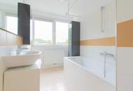 "Im Zentrum von Hinterbrühl!"