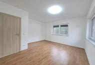 Einfamilienhaus im Eigentum in Schalchen