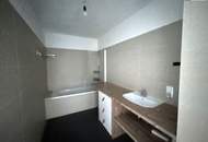 Herrlich helle Familienwohnung mit zwei Balkonen, schönem Badezimmer mit Badewanne-Zentrumsnähe, in 8020 Graz zu mieten!