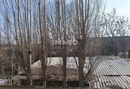 Erstbezug – Moderne 3-Zimmer-Wohnung mit lichtdurchfluteten Räumen mit Balkon