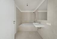 SOFORT EINZIEHEN >> zentral begehbare 3-Zimmer Anlegerwohnung mit zwei Balkonen >> TOP LAGE