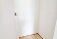 1 Monat mietfrei! Urban wohnen auf zwei Ebenen und mit kühlem Kopf! Beste Infrastruktur und Anbindung! Garagenplatz optional!