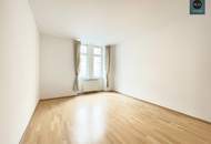 Büro nahe St. Marx und Hyblerpark!