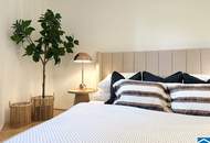 Attraktives Investment im 3. Bezirk: PARK FLATS für Anleger