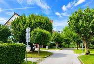 Attraktive Familienwohnung in St. Peter – 3,5 Zimmer, Balkon &amp; TG-Stellplatz