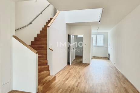 Provisionsfrei - das Haus der Träume! 3 Stockwerke mit hochwertiger Ausstattung, Haus-kauf, 679.000,€, 1220 Wien 22., Donaustadt