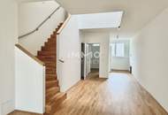 Provisionsfrei - das Haus der Träume! 3 Stockwerke mit hochwertiger Ausstattung