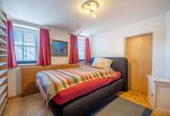 Investition mit Perspektive – Wohnhaus auf 786 m² Grundstück in Maxglan