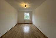 Brauhausstraße - 3 Zimmer Wohnung mit Balkon zu vermieten