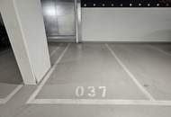Attraktive Neubauwohnung inkl. Tiefgaragenstellplatz in der Paragonstrasse 2 ab 1.10.2026 verfügbar ! U3 Gasometer !