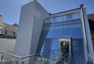 Rodaun: "Architektonische Präsenz zwischen Wien und Perchtoldsdorf" | ZELLMANN IMMOBILIEN