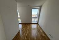Baujahr 2020 - 4 Zimmer DG-Maisonette mit 15,75m2 Terrasse