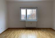 Ruhige, sonnige Terrassenwohnung in Sievering!