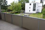 Super aufgeteilte 44m2 Wohnung mit tollem Innenhof-Balkon -Glück in perfekter Lage – Sichern Sie sich Ihr exklusives Wohnjuwel!