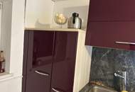 Nettes kleines Haus bei Poysdorf nahe der Autobahn A5