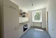 Helle 3-Zimmer-Wohnung mit neuer Einbauküche – sofort einziehen und wohlfühlen!