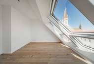 The Legacy - Zukunft berührt Geschichte