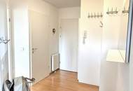 GRINZINGER RUHELAGE - BALKONMIETE