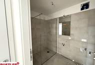 Mi Living- Hochwertige Eigentumswohnungen nähe Hauptbahnhof