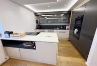 Modernes Wohnjuwel mit Weitblick – Saniertes Einfamilienhaus am Weinberg