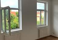 Gut aufgeteilte 2 Zimmer-Neubauwohnung in Baden!