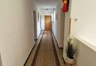 Gästehaus mit 9 Zimmern, privater Wohnung, Restaurant inklusive moderner Gastroküche und Nebengebäude – Ihre perfekte Investitionsmöglichkeit