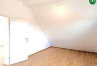 DG Traum – Erstbezug am Naherholungsgebiet Lobau