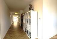 "stilvoll" modernisiertes Altstadthaus in sonniger Stadtrandlage