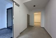 HERBSTAKTION - NEUE PREISE | 2-Zimmer Altbauwohnung mit großzügiger Verglasung und südseitigem Innenhofbalkon | Fernwärme