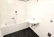 NEU! Ruhige Neubauwohnung mit Balkon! Südwest-Ausrichtung mit viel Grün! Garagenplatz optional + Perfekte Aufteilung + Beste Vermietbarkeit + Tolle Infrastruktur! Nicht zögern!