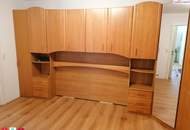 TOP Renoviertes Haus auf großem Grundstück in Toplage von Stockerau