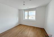 Sehr gute Lage - Traumhafte 3-Zimmerwohnung mit großer Terrasse, Garten und Tiefgaragenplatz!