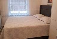 Neubauwohnung mit Garten und Lift 2,5 Zimmer 61m²
