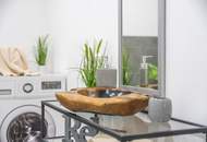 StatzenBach 2.2 - Charmante 3 Zimmer Wohnung