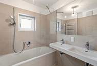 ++ DÖBLINGER WOHNTRAUM ++ 4 ZIMMER in BESTER LAGE